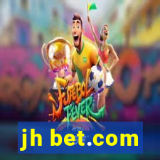 jh bet.com